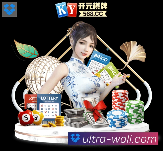平台使命图